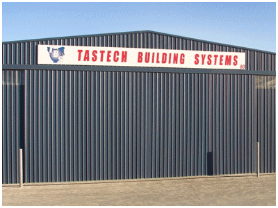 Sheds - More Information Premium Steel Sheds Tasmania